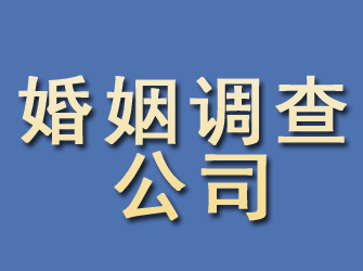 新余婚姻调查公司