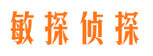 新余找人公司